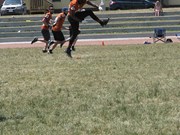 OTFL Gallery Image